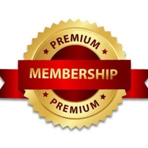 Individual Elite Annual (40% Off)