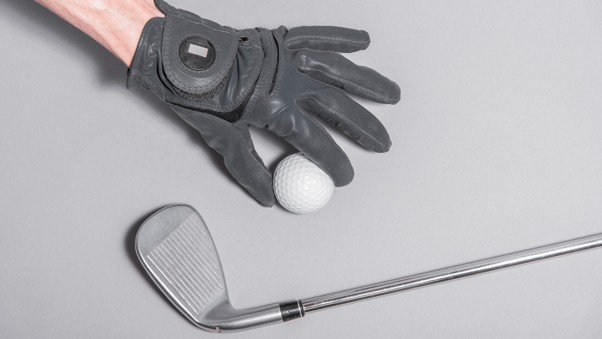 Wedges vs. Putters